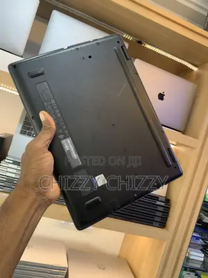 Laptop Acer TravelMate Spin B3 4GB Intel Celeron SSD 60GB