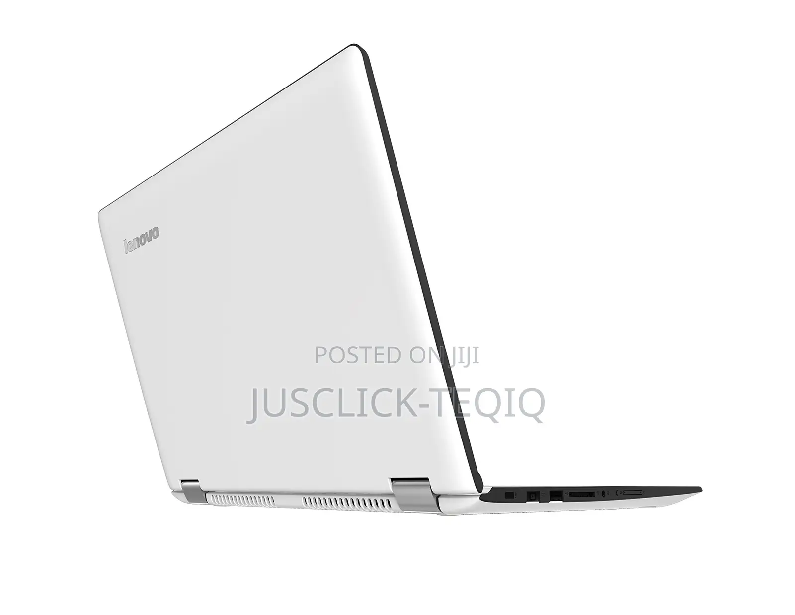Laptop Lenovo 4GB Intel Core i3 SSD 128GB
