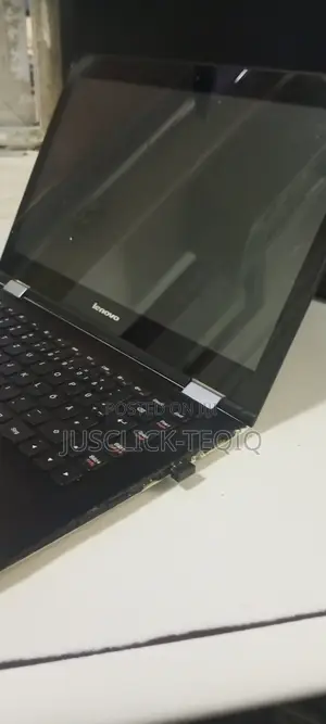 Laptop Lenovo 4GB Intel Core i3 SSD 128GB