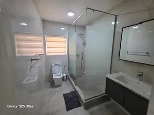 Furnished 2bdrm Apartment in Airport Residential Area for rent