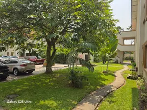 Furnished 2bdrm Apartment in Airport Residential Area for rent