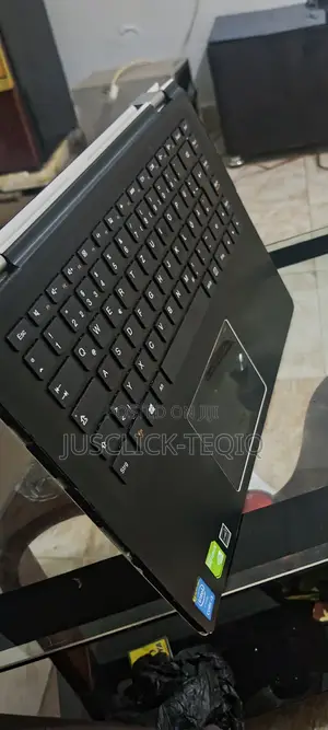 Laptop Lenovo 4GB Intel Core i3 SSD 128GB
