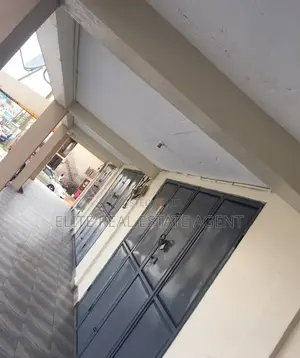 Shop to Let