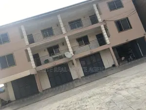 Shop to Let
