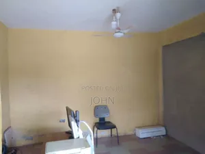 Store/Shop/Office for Rent at Ablekuma Olebu