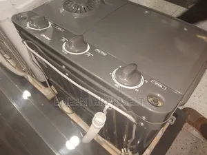 5kg Washing Machine for Sale