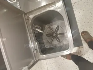 5kg Washing Machine for Sale