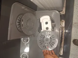 5kg Washing Machine for Sale