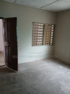 2bdrm Apartment in Born To Pray Estate, Ejisu-Juaben Municipal for rent
