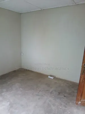 2bdrm Apartment in Born To Pray Estate, Ejisu-Juaben Municipal for rent