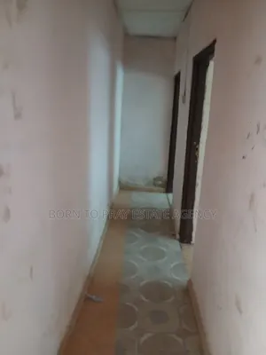 2bdrm Apartment in Born To Pray Estate, Ejisu-Juaben Municipal for rent