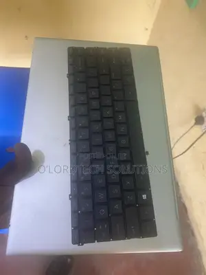 Hp Pavilion 14-Dv2500sa Keyboard Light 