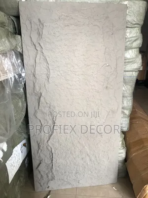 Wall Panel Stone