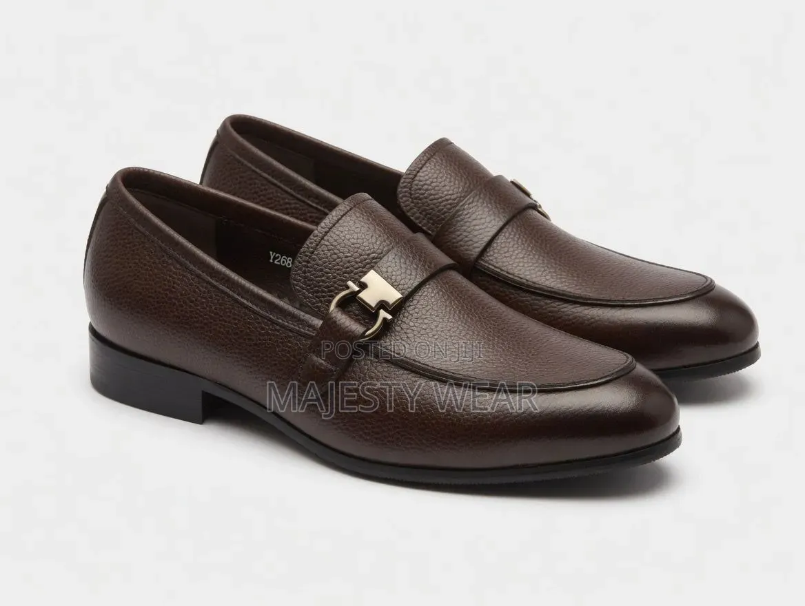 Affordable Original Turkey Shoes