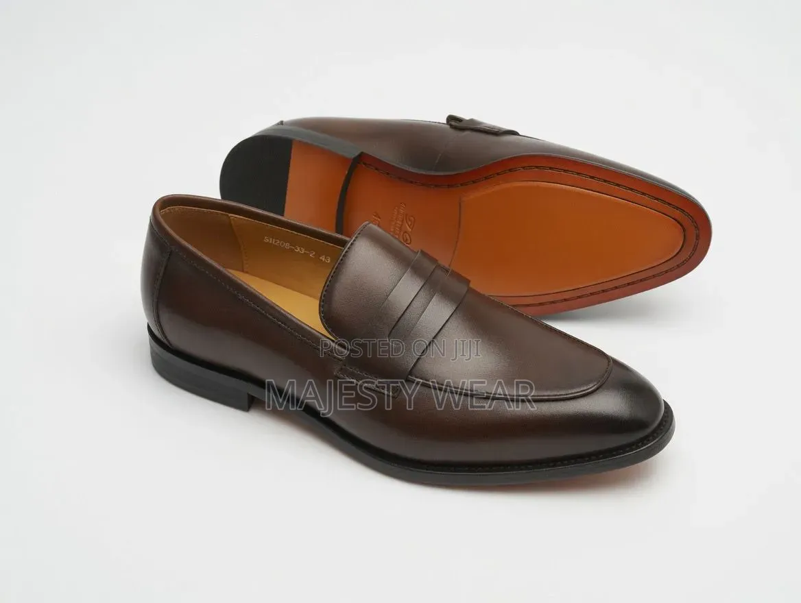 Affordable Original Turkey Shoes
