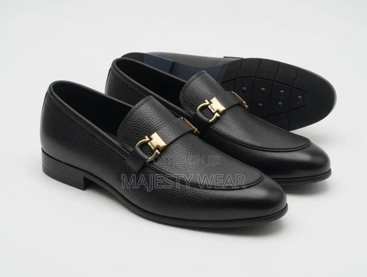 Affordable Original Turkey Shoes