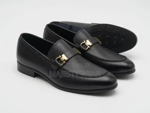 Affordable Original Turkey Shoes