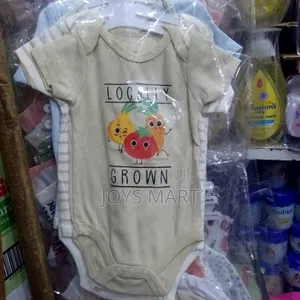 Baby Body Suit Set For Sale