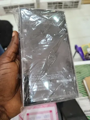 New Apple iPhone 12 Pro 512 GB Blue