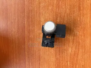 Parking Sensor for 2016-2017 Honda Accord