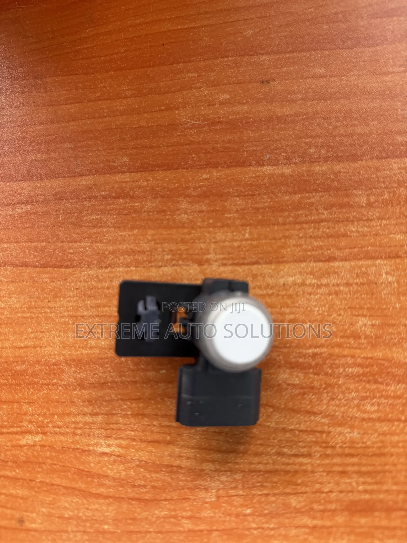 Parking Sensor for 2016-2017 Honda Accord