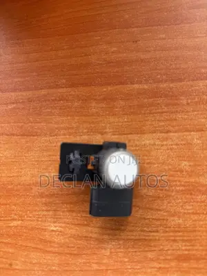 Parking Sensor for 2016-2017 Honda Accord