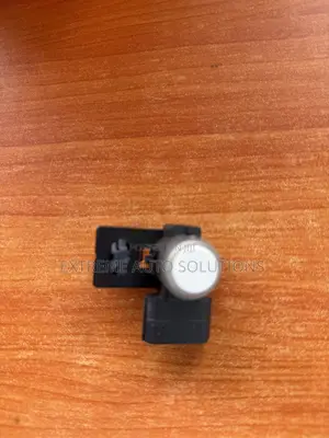 Parking Sensor for 2016-2017 Honda Accord