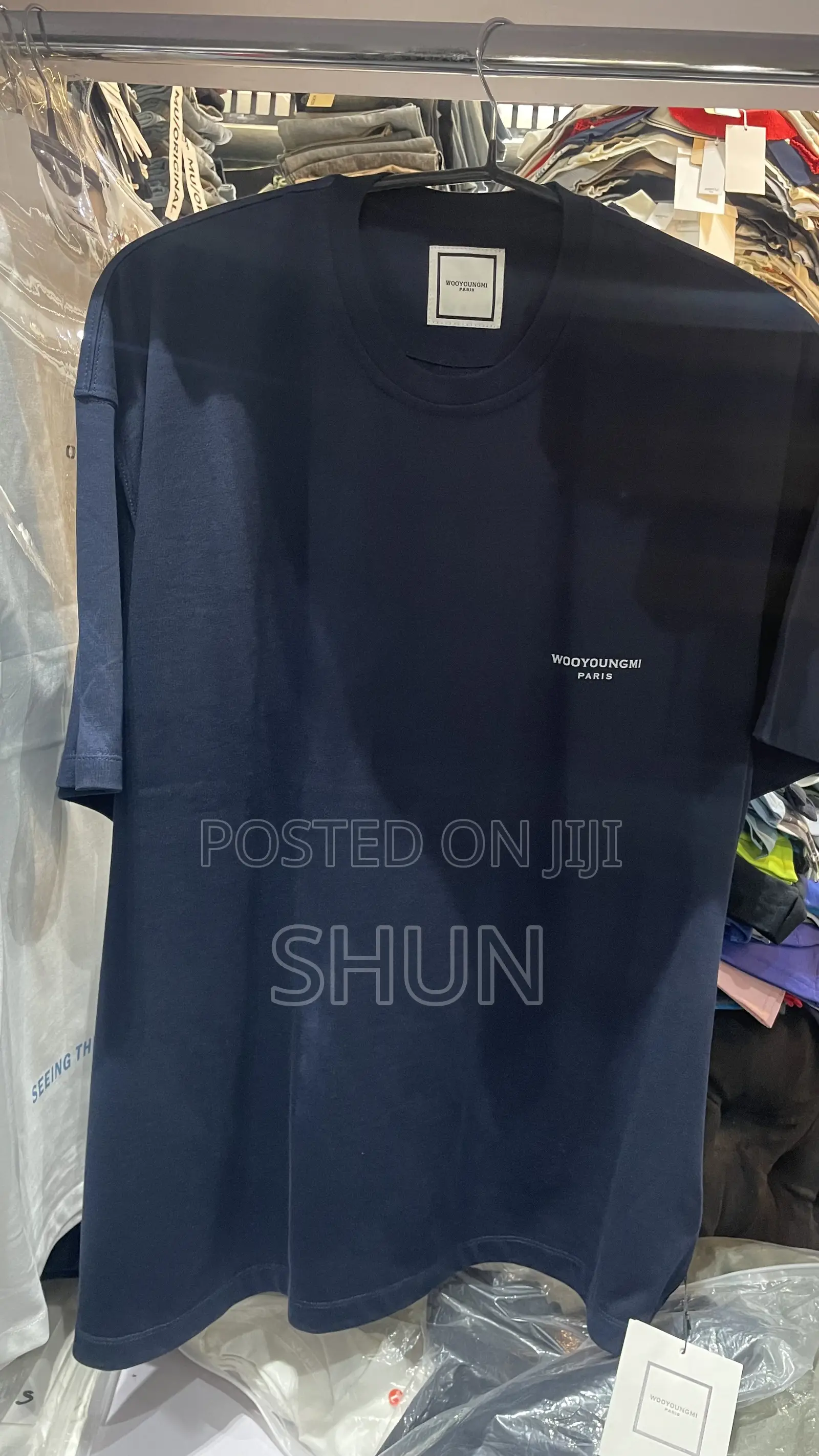 Elite Men’S Wear
