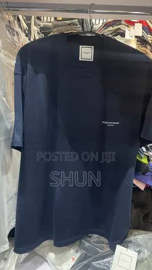 Elite Men’S Wear