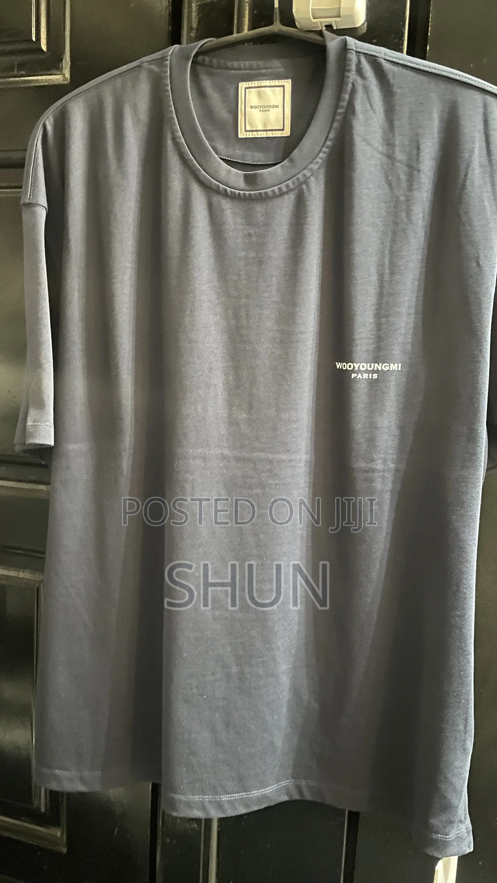 Elite Men’S Wear