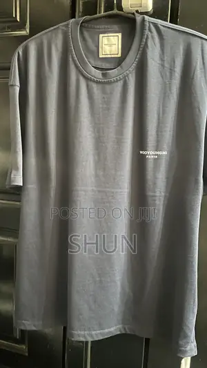 Elite Men’S Wear