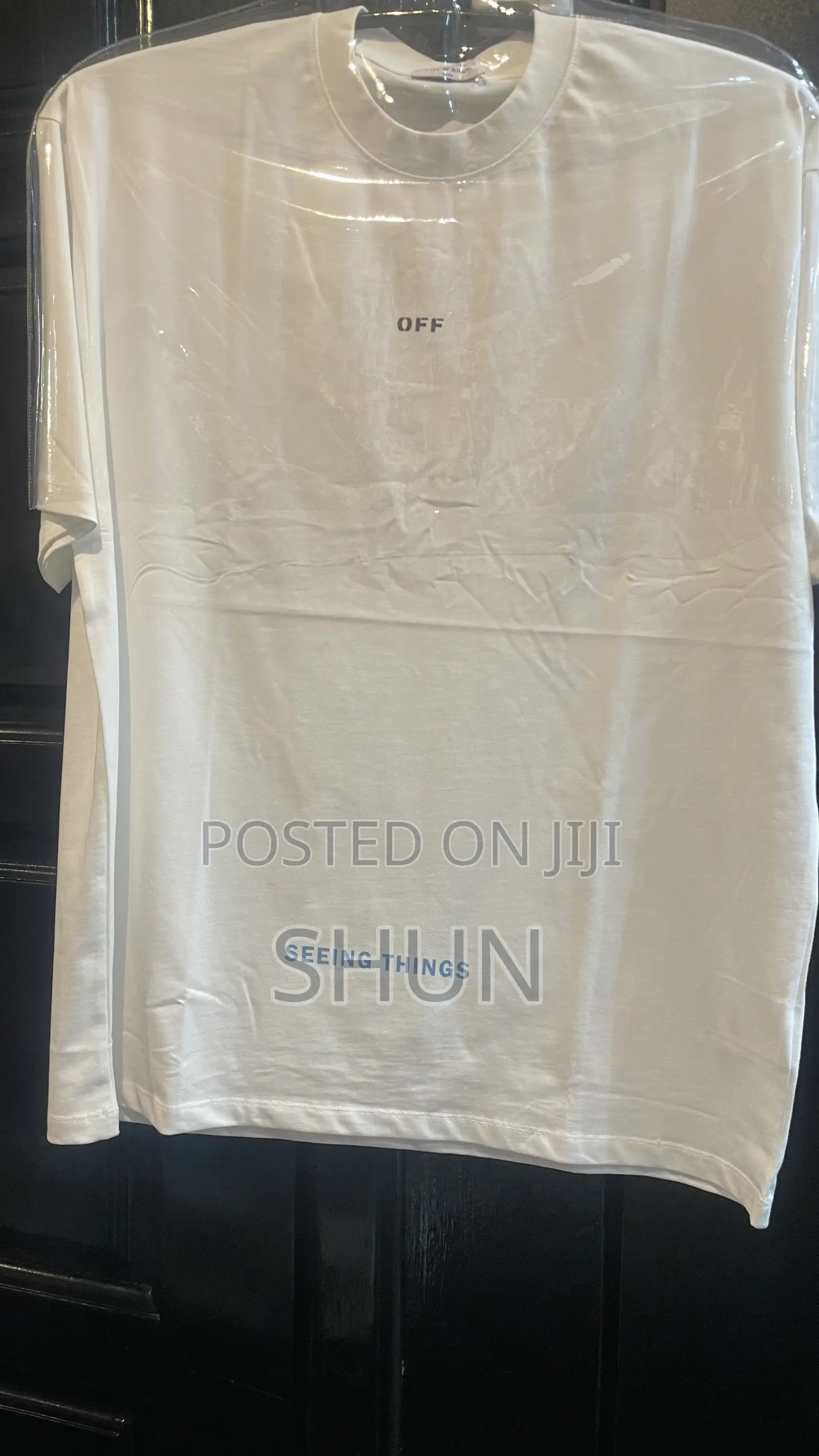 Elite Men’S Wear