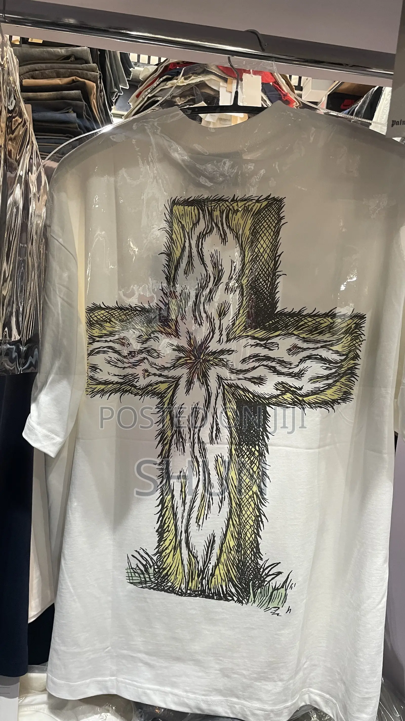 Elite Men’S Wear