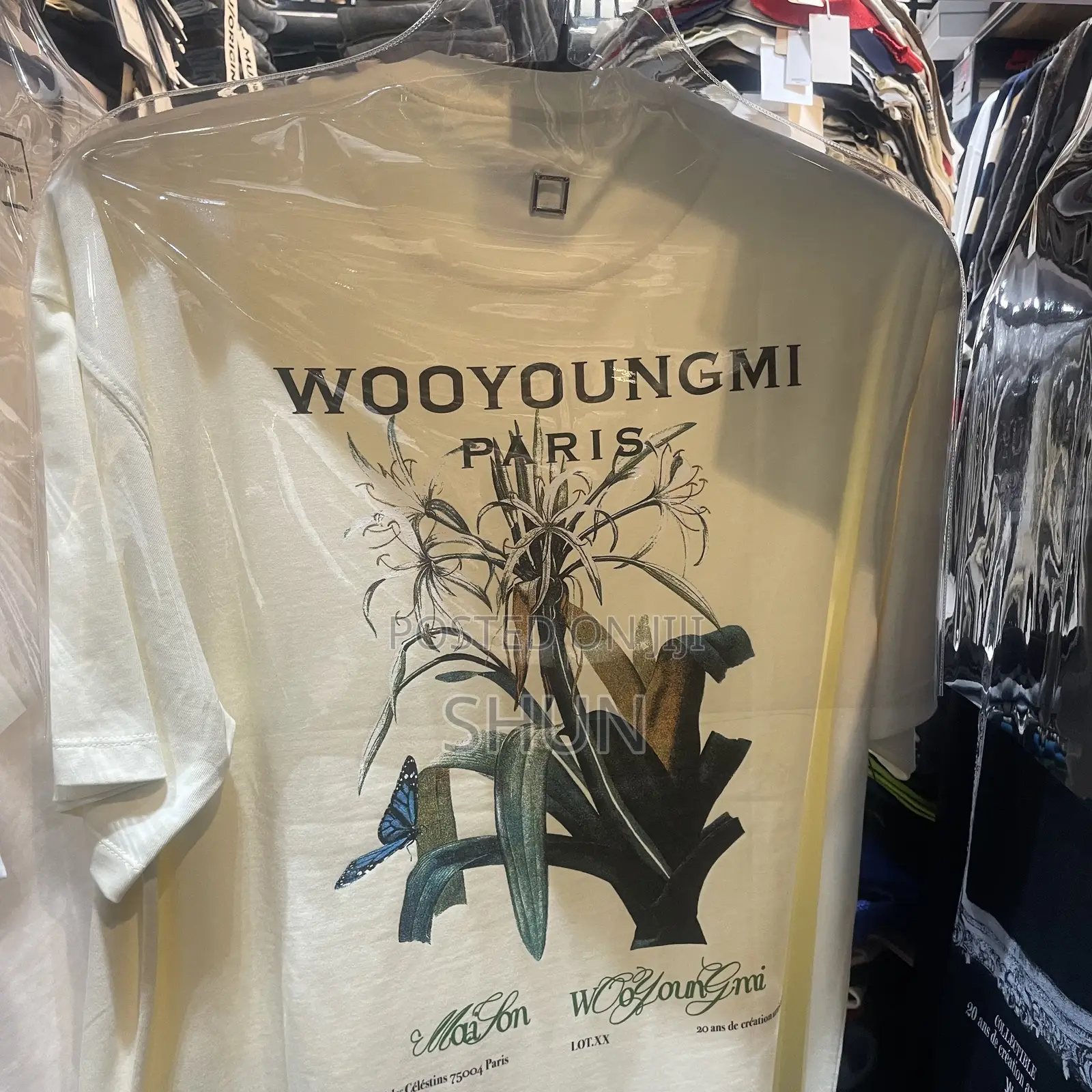 Elite Men’S Wear