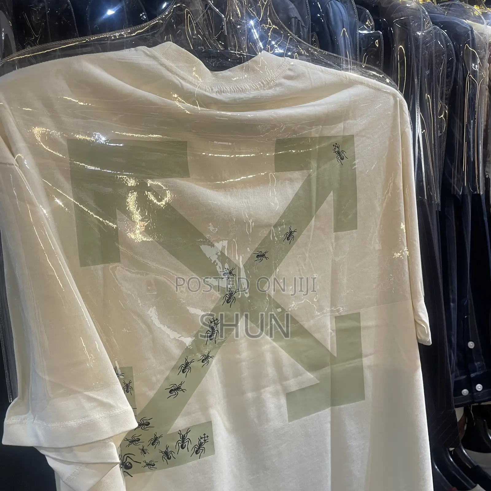 Elite Men’S Wear