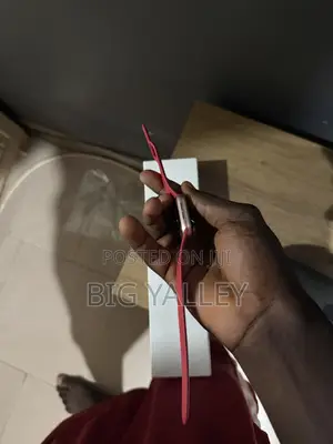 Apple Watch Series Se 1
