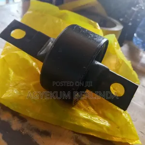 Honda Pilot 2006 Trading Arm Bushy