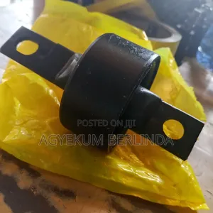 Honda Pilot 2006 Trading Arm Bushy
