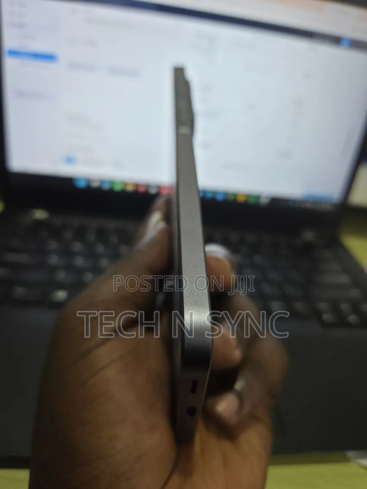 New Samsung Galaxy A57 256 GB Black