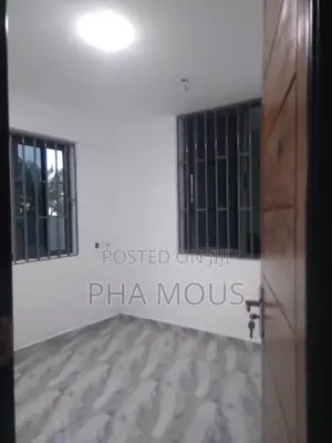 2bdrm Apartment in Ofankor for rent