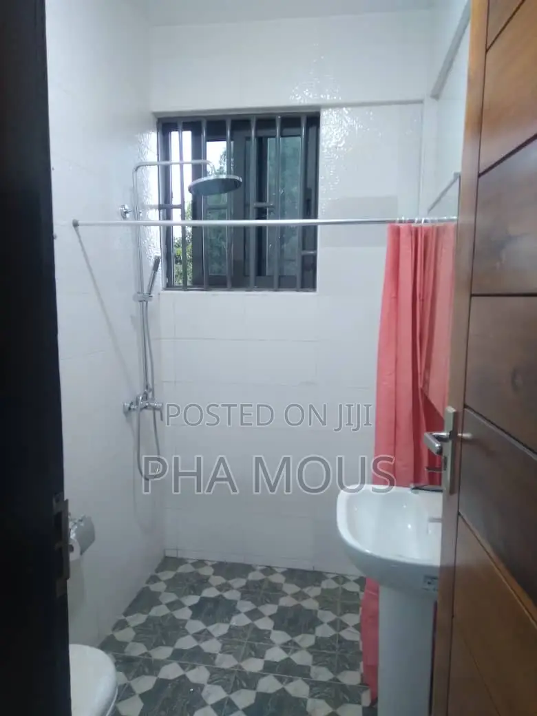 2bdrm Apartment in Ofankor for rent