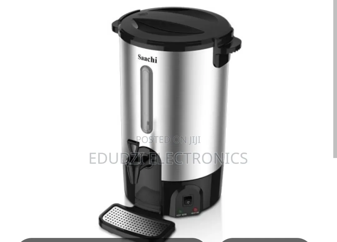 Water Boiler