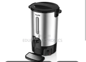 Water Boiler