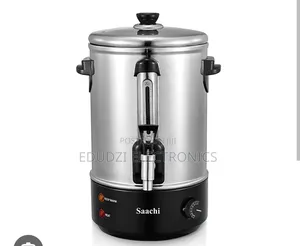 Water Boiler