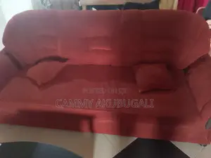 Home Used Sofas Set
