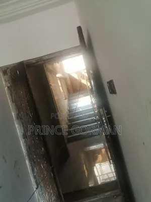 2bdrm Apartment in Png, Ablekuma for rent