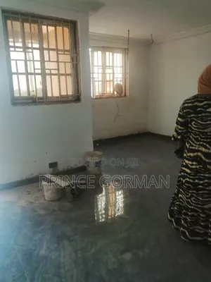2bdrm Apartment in Png, Ablekuma for rent