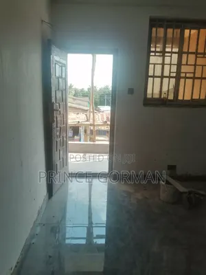 2bdrm Apartment in Png, Ablekuma for rent