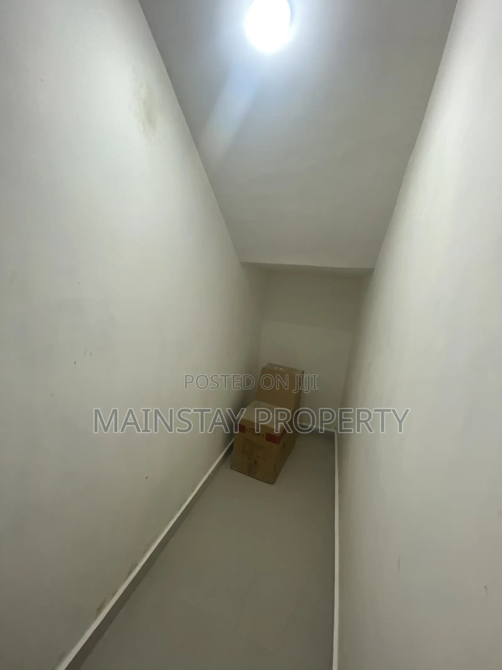 3bdrm House in Mainstay Estates, Spintex for sale