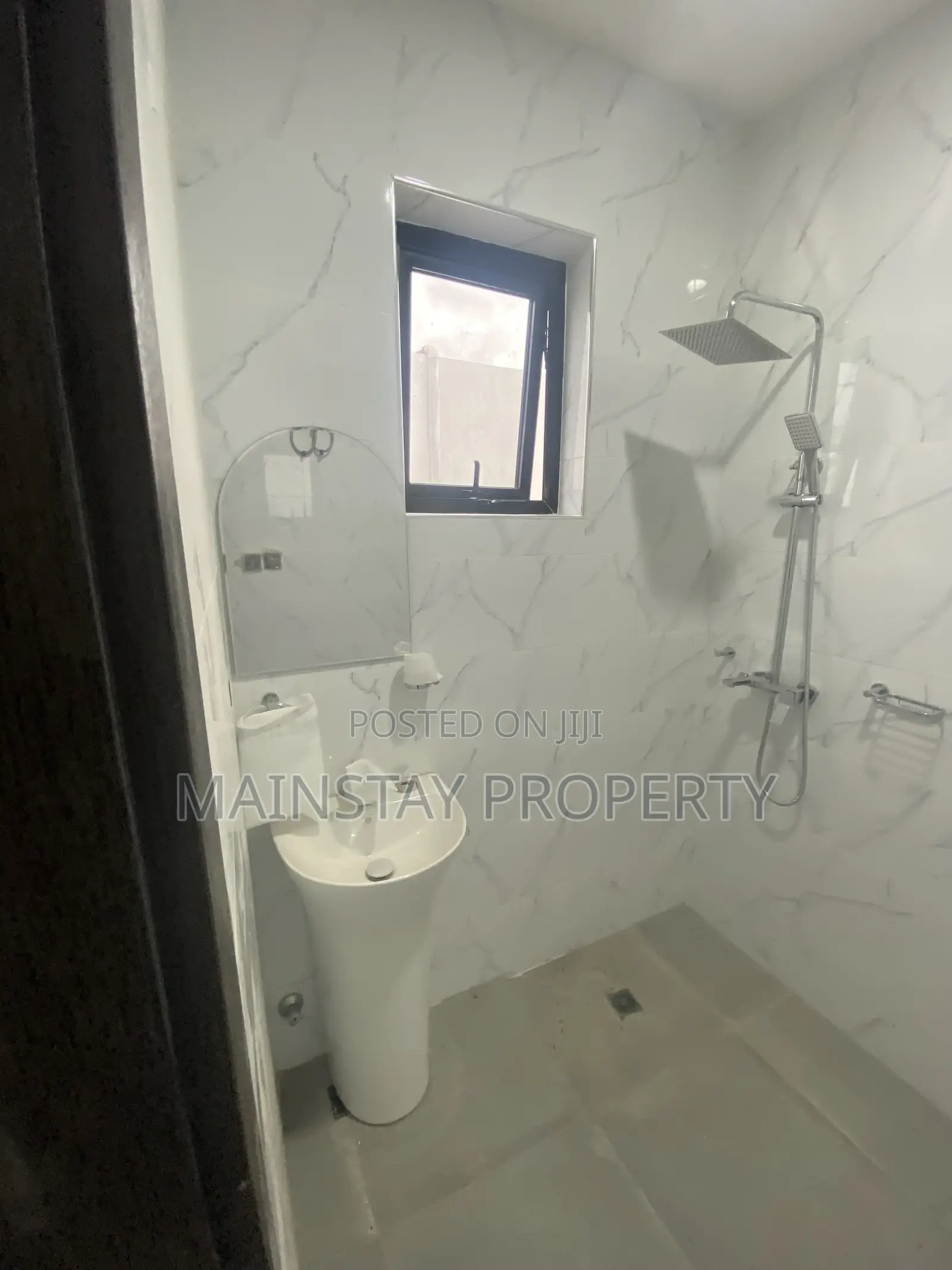 3bdrm House in Mainstay Estates, Spintex for sale